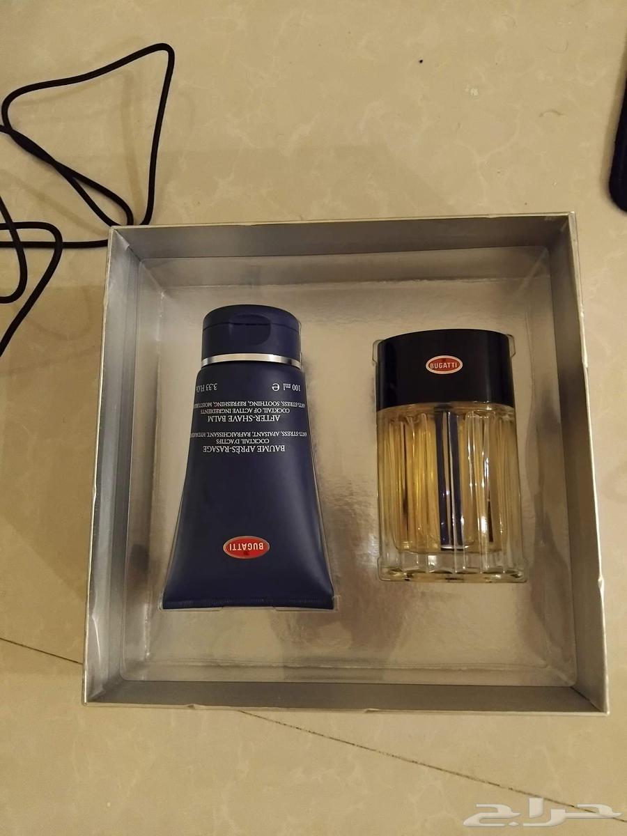 عطر البوغاتي للبيع63618969754114111