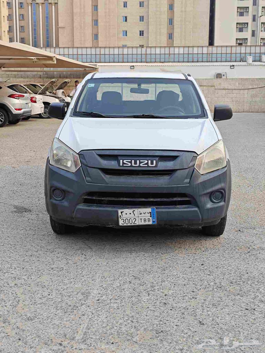 اسيوزو ديماكس 201663655168154241110