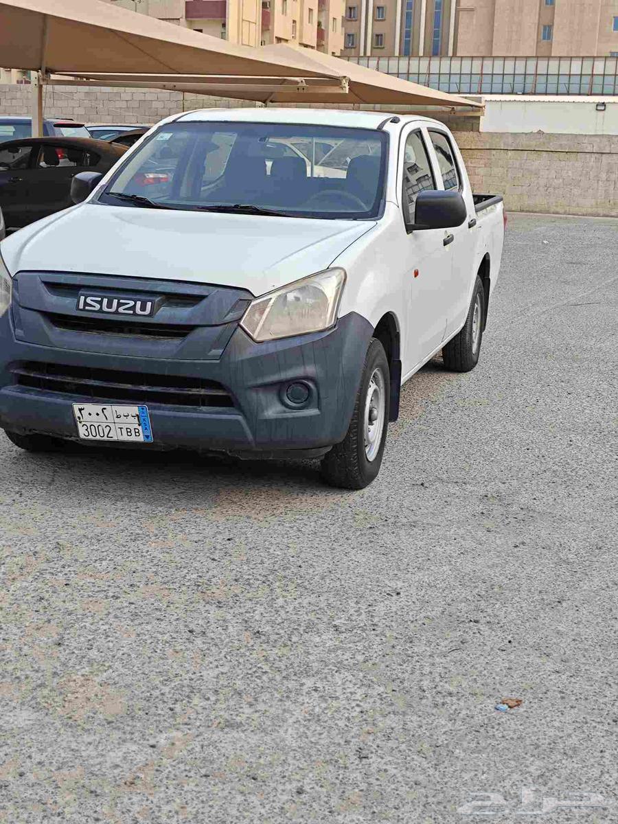 اسيوزو ديماكس 201663655168154241113