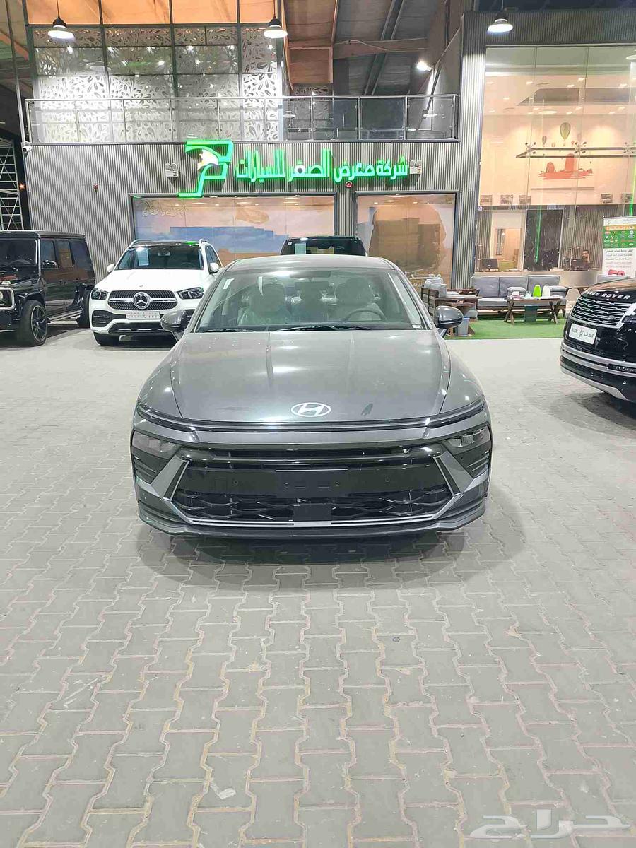ازيرا اكسكلوزف موديل 202563655173318529110