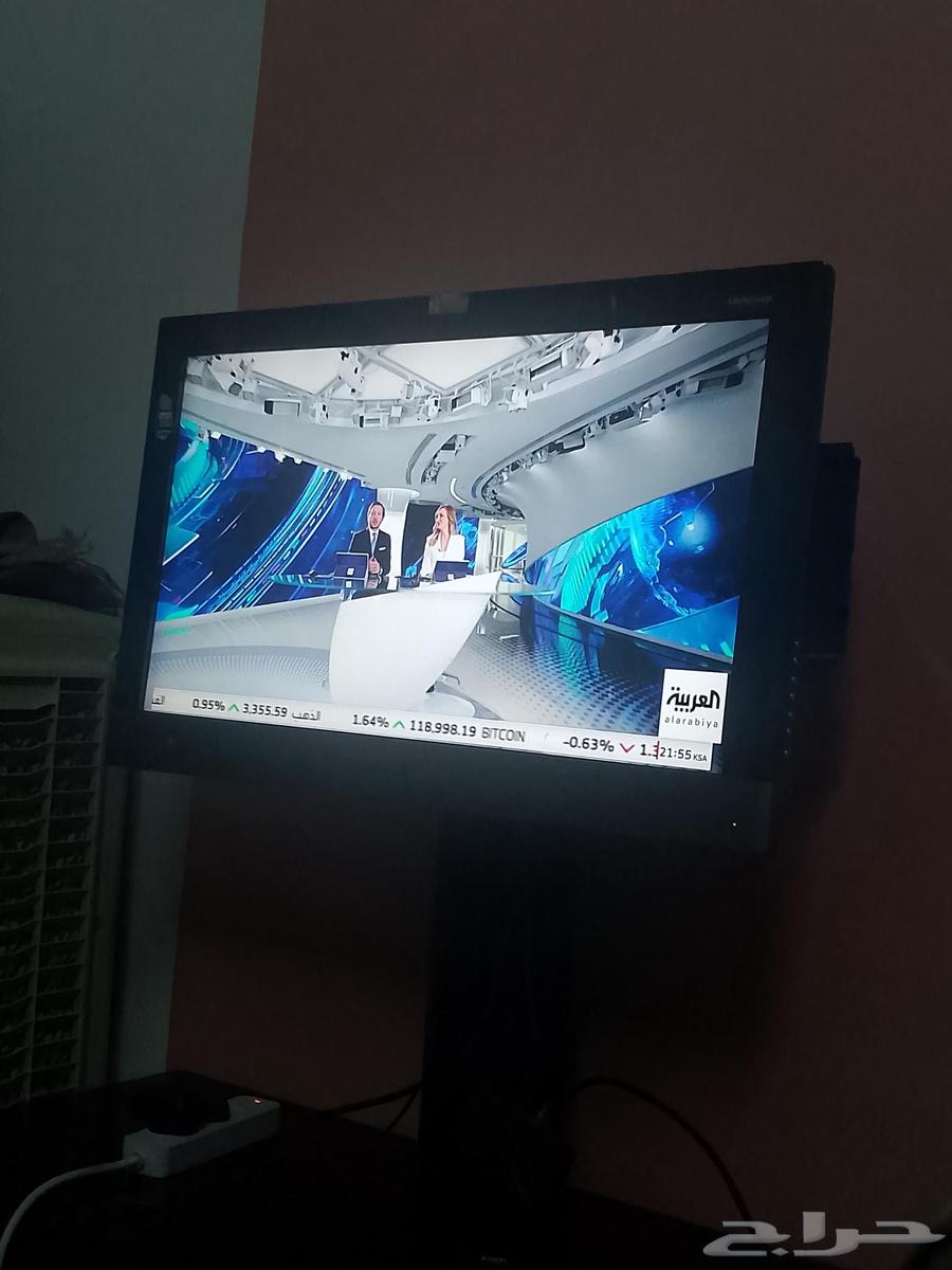 32-inch regular screen63618969504515111