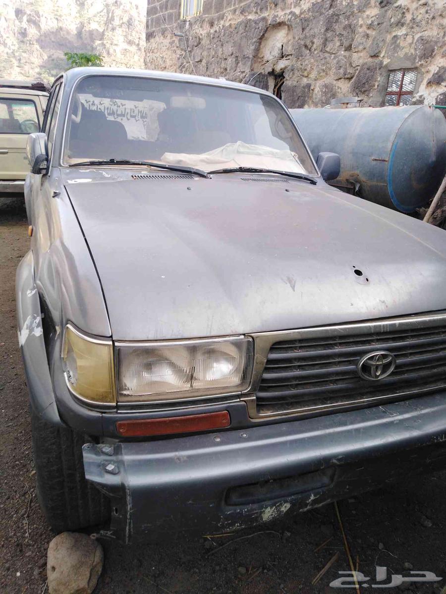 جيب موديل 9663655163763586111