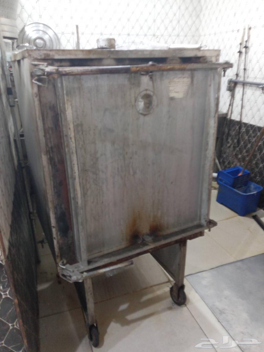 Refrigerators Sale63625111087490112
