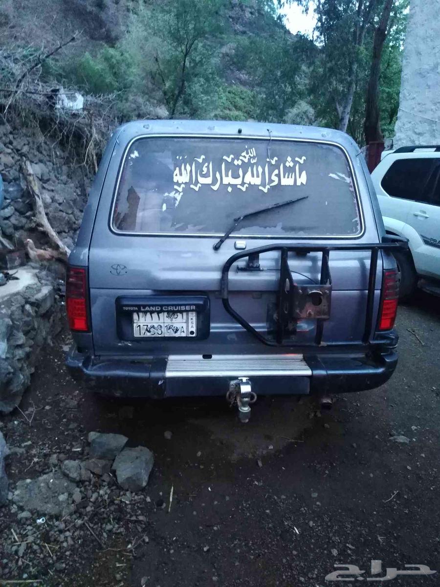 جيب موديل 9663655163763586113