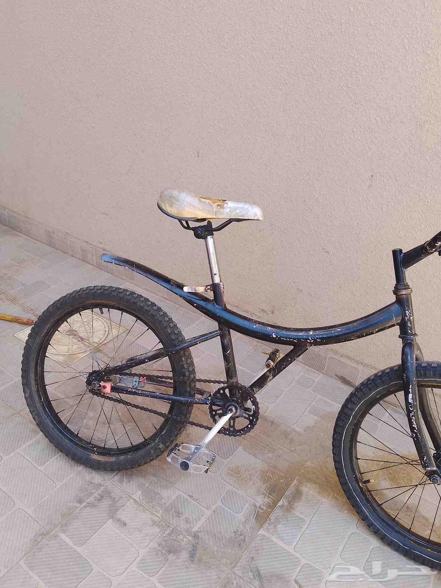 Butterfly Cycle and Cobra Cycle63654697814019110