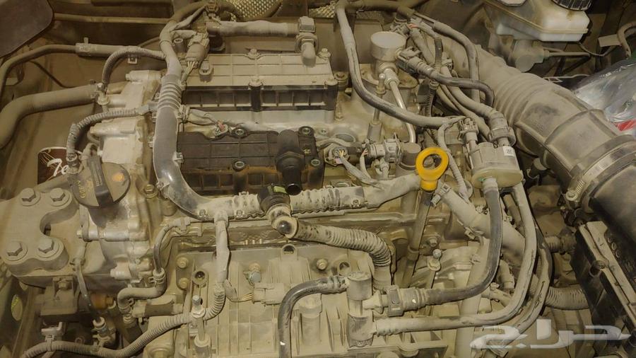 Gasoline Diesel Engine Tuning63655956435843114