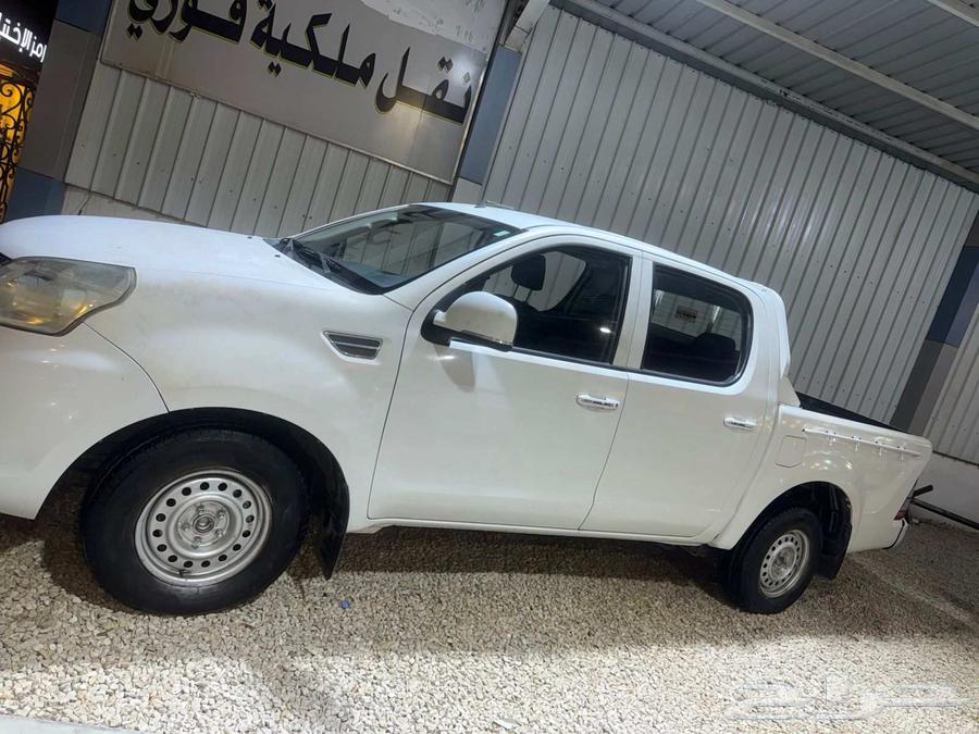 فوتون موديل 201663671804285442112