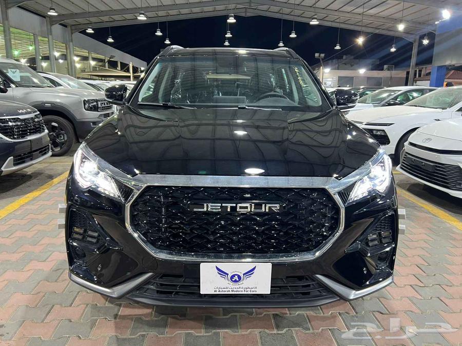 جيتور x70 لاكجيري. 2025. متاح كاش وتقسيط63655167425153110