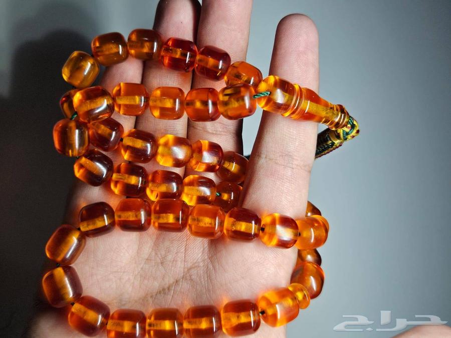 مسباح سندلوس انتيك63654943185921111