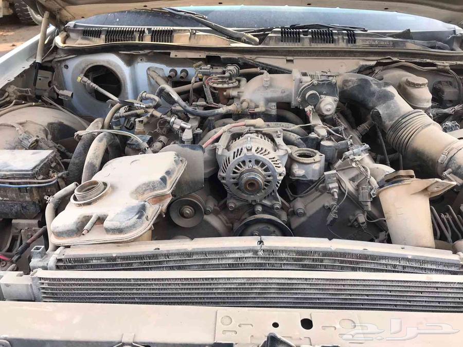 Available Ford Victoria Mark II and various government and civilian car parts63657126642305112