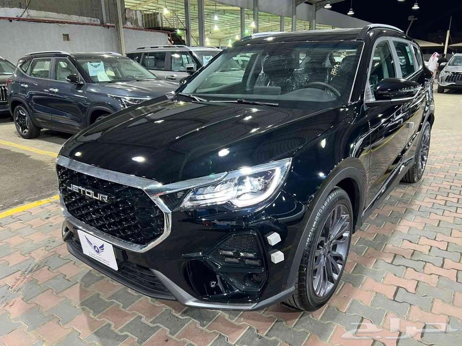 جيتور x70 لاكجيري. 2025. متاح كاش وتقسيط63655167425153112