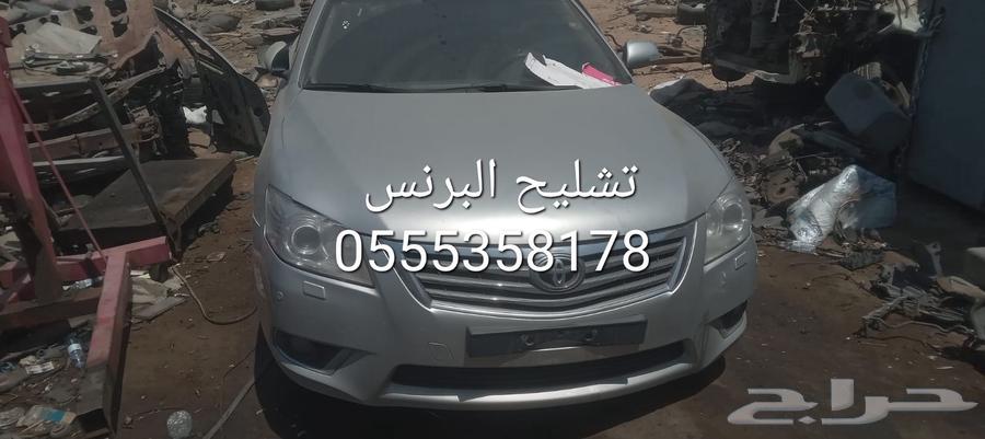 أوريون 2012 بدي وكالة داخلية شبه جديدة محركات جديدة63655163117313110