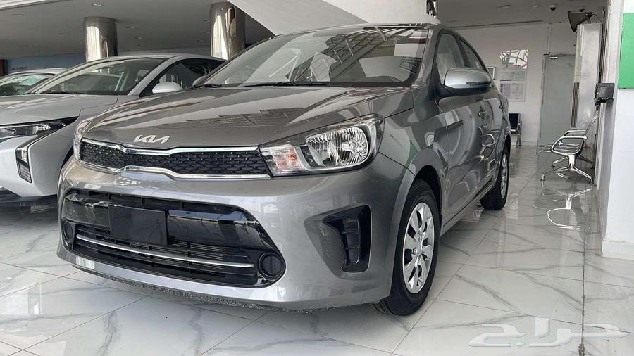Kia Picanto Standard Model 2025 Installments and Financing63655066422657111