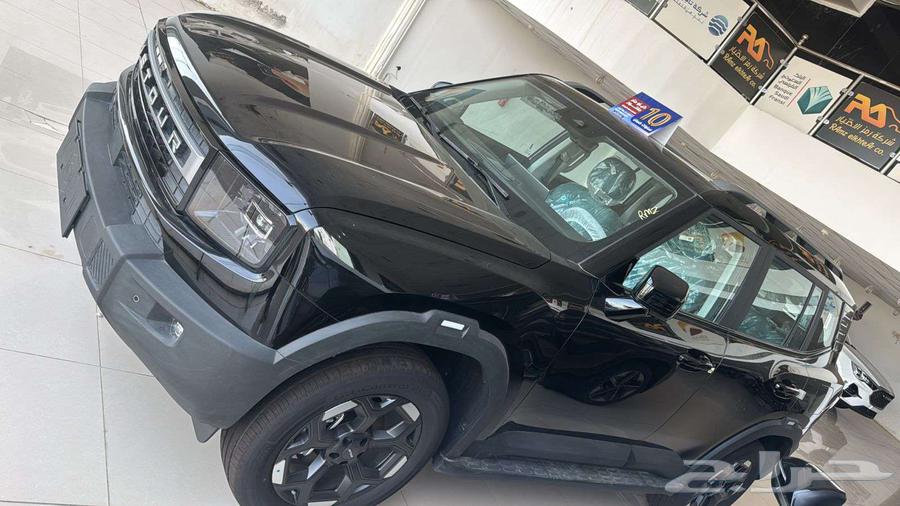 جيتور T1 لاكشري 202563655867917571111