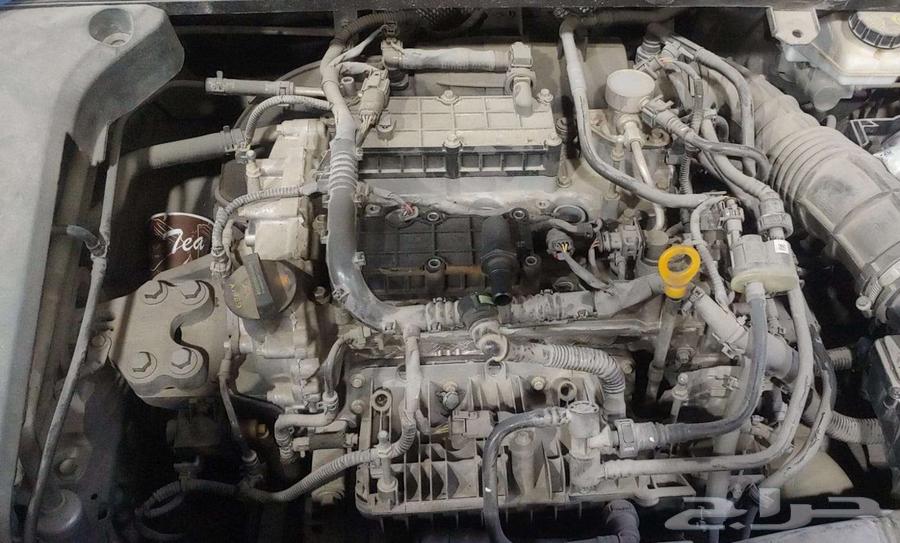Gasoline Diesel Engine Tuning63655956435843112