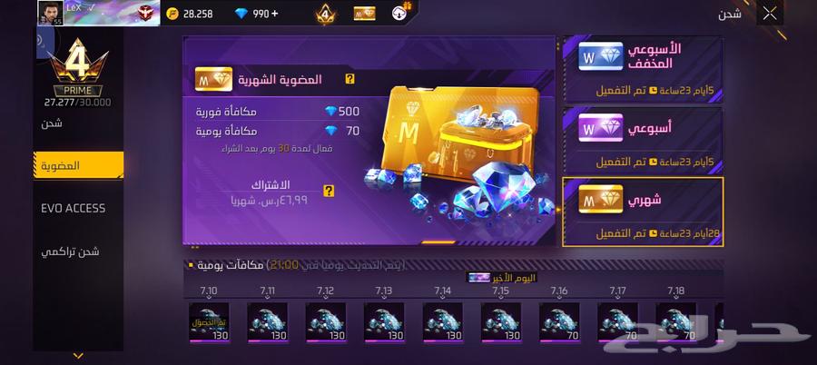 حساب البيع او تبدل63654693960962113