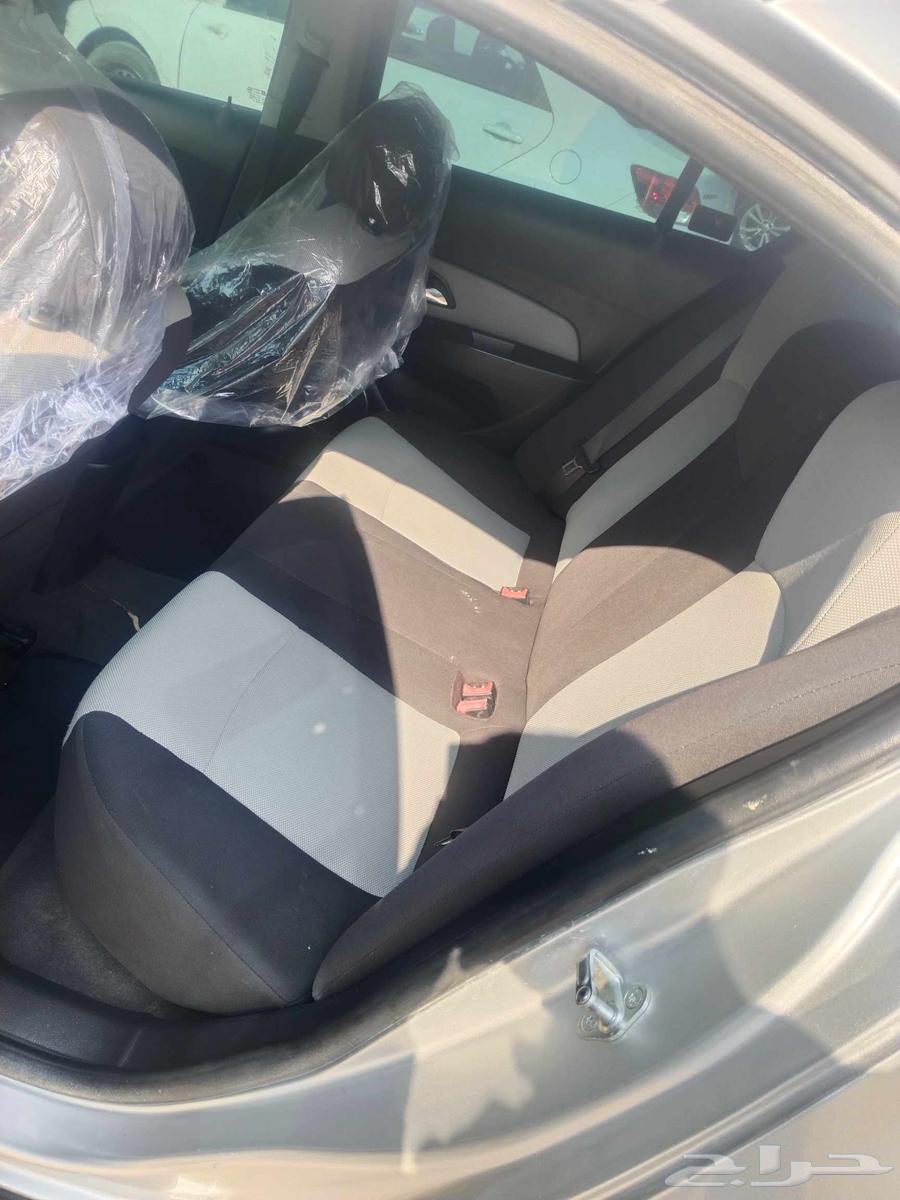 شيفروليه كروز63667487932929113