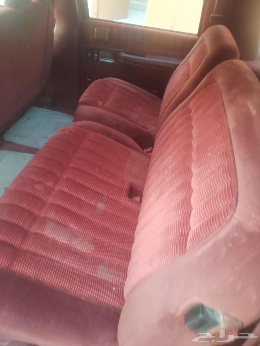 جيمس سوبربان63655290622466110
