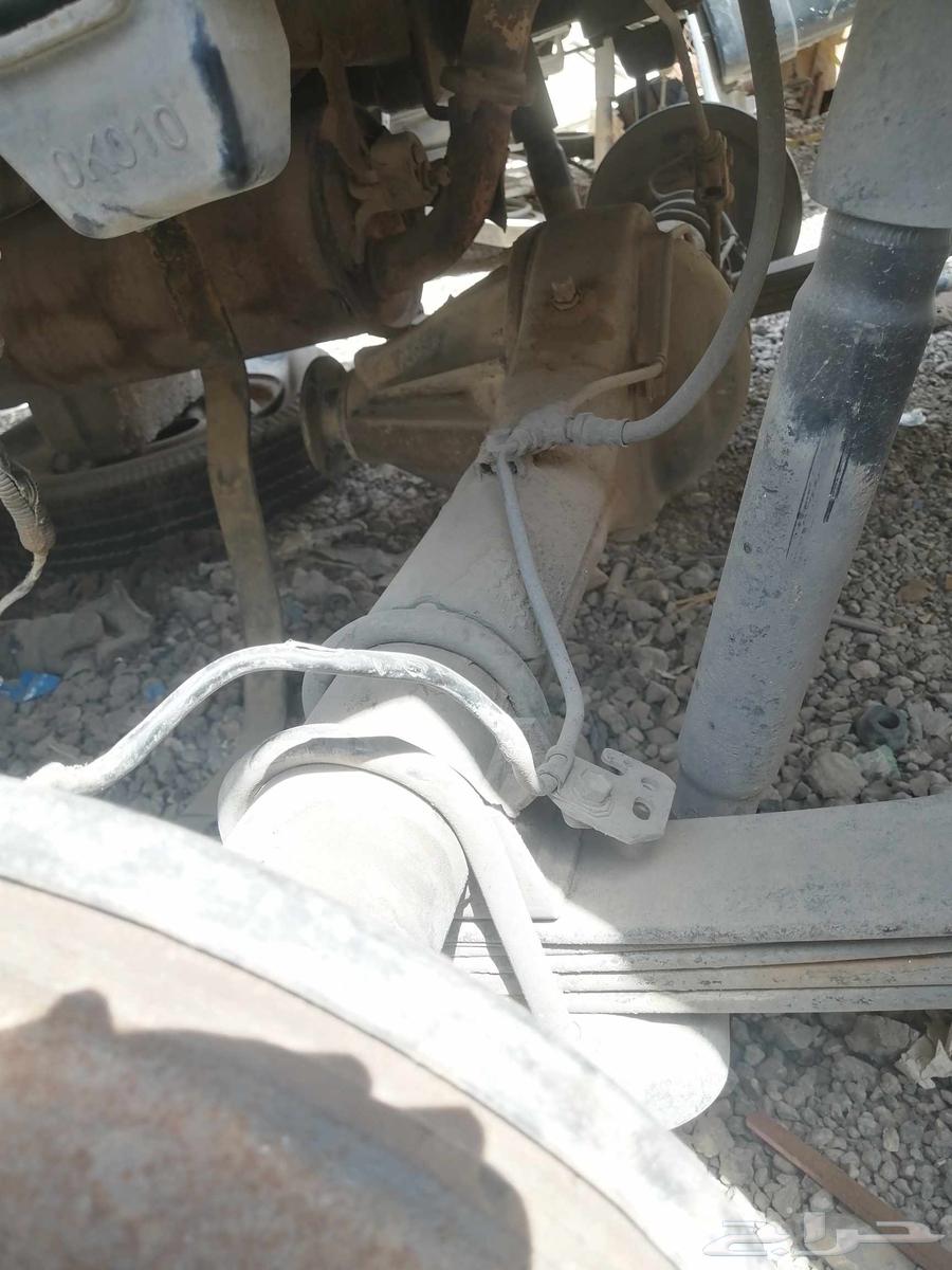 Differences spare parts63656767256193114