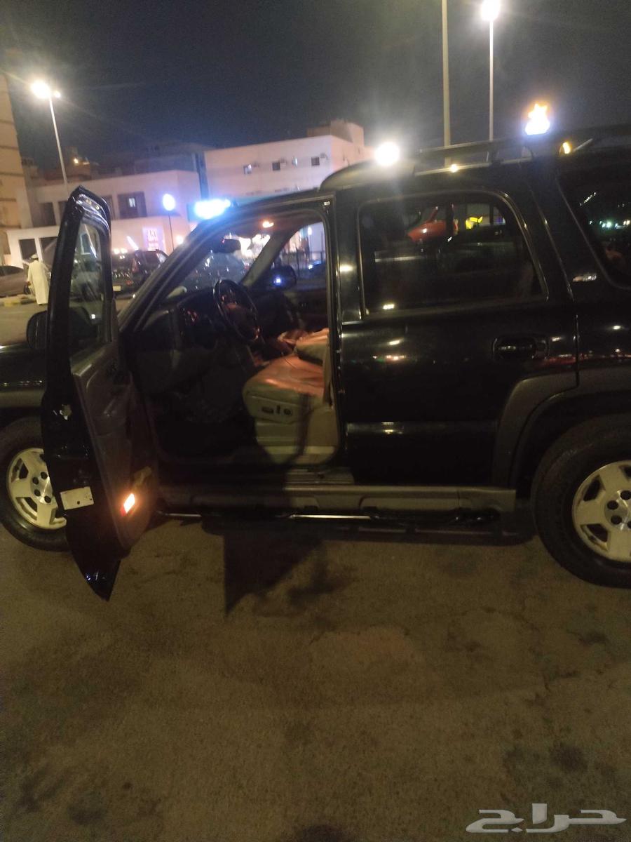 Tahou 200563667490894851111