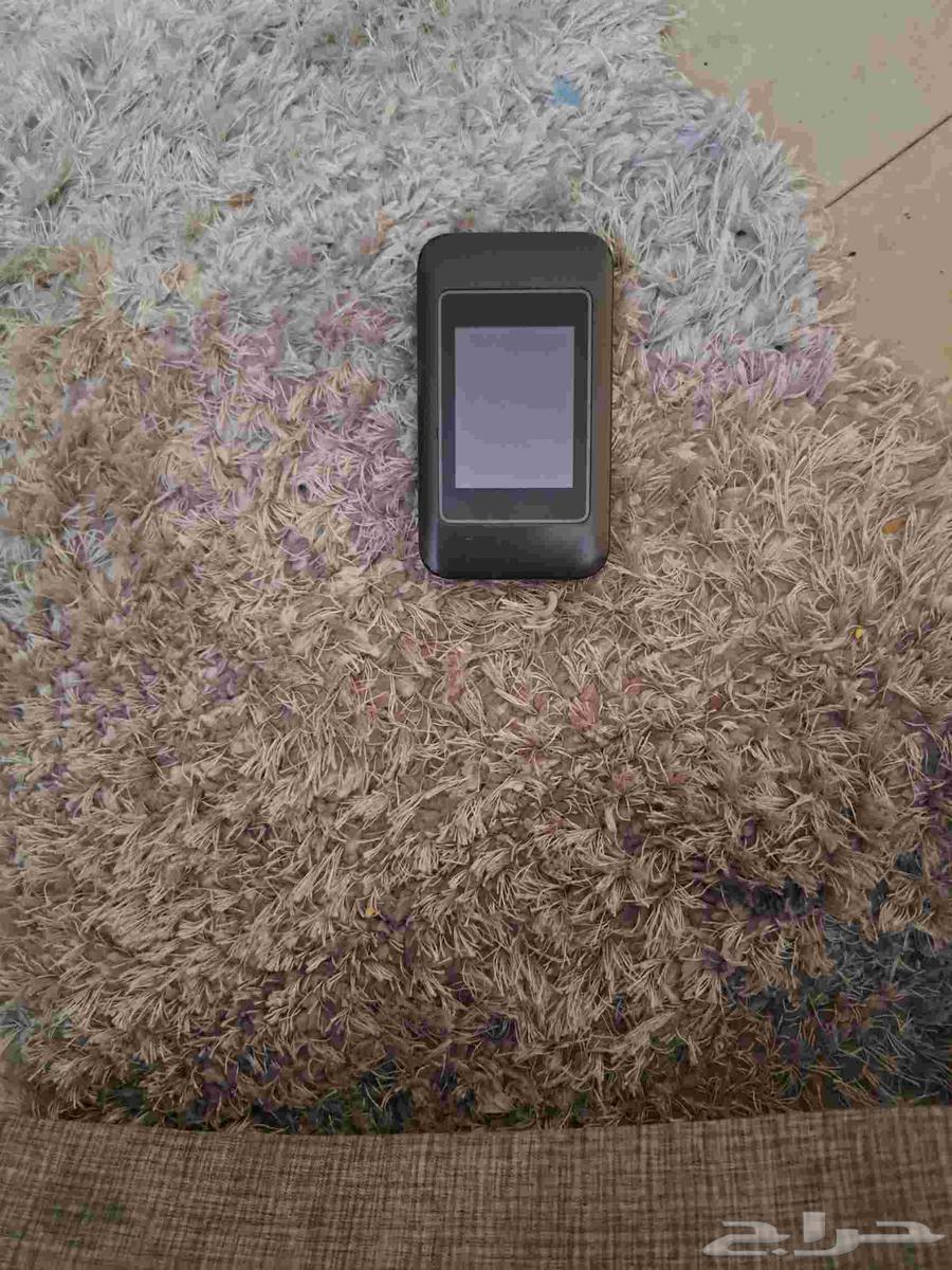 Huawei modem device works63654948659842112