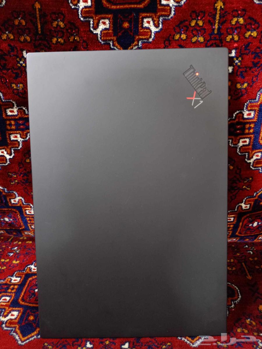 LENOVO THINKPAD X1 CARBON IN TOUCH SCREEN63655093517186114
