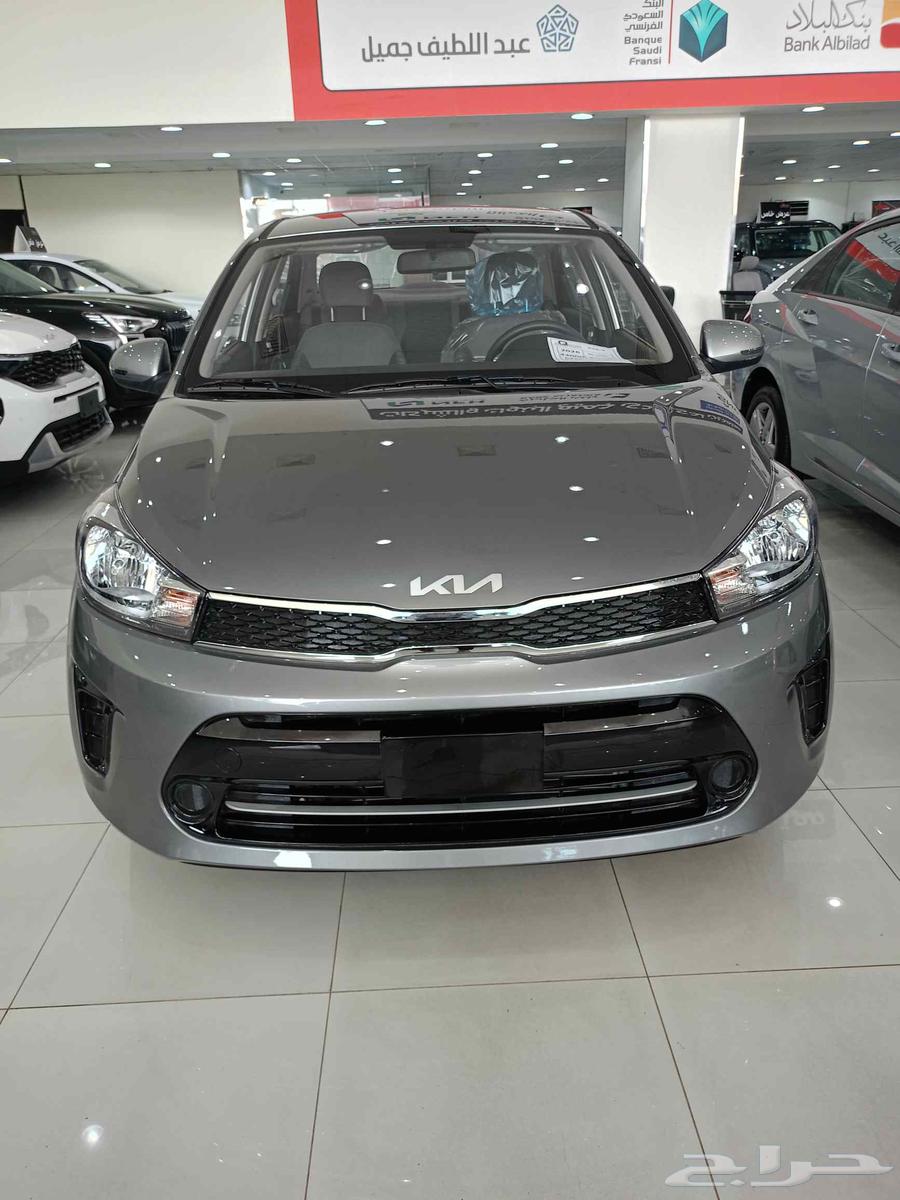 Kia Picanto 202663655070473091110