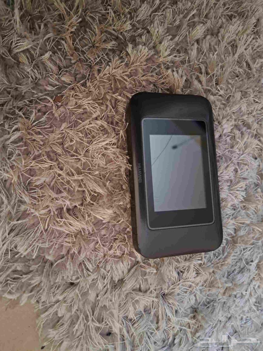 Huawei modem device works63654948659842111