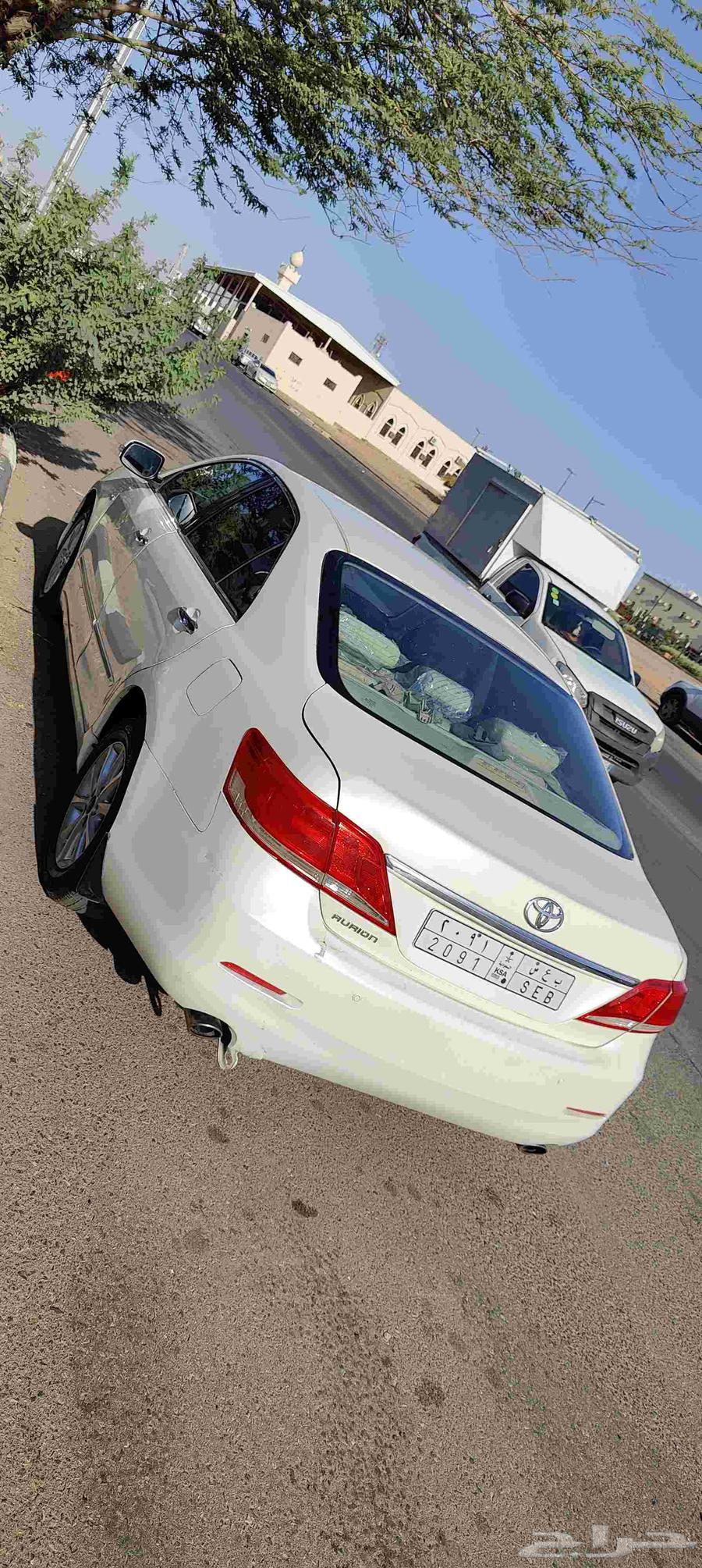 اوريون 201163655179037569110
