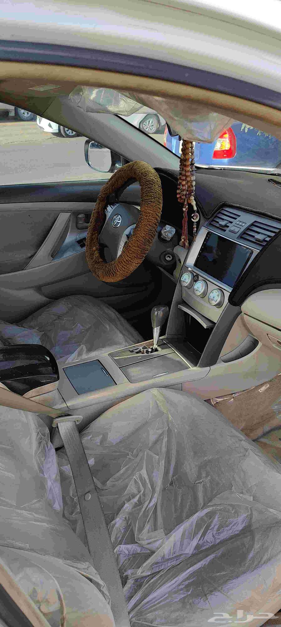 اوريون 201163655179037569113