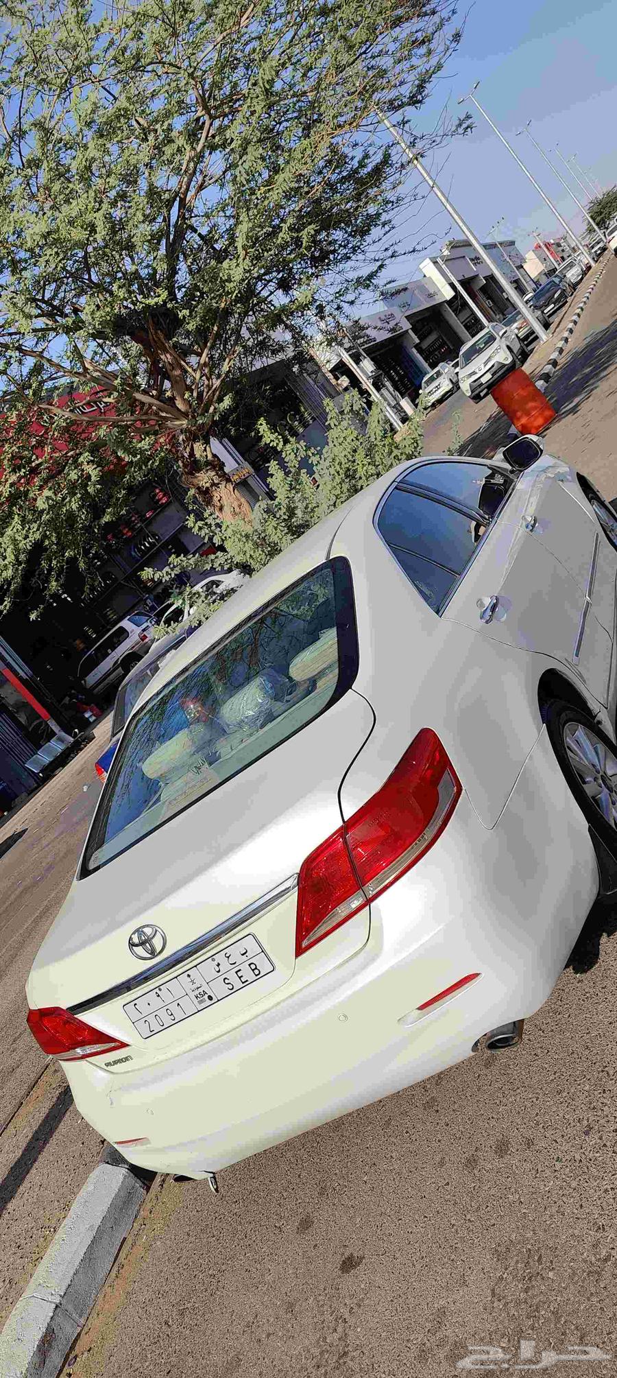 اوريون 201163655179037569111