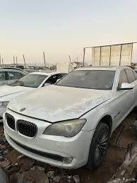 تشليح بي ام دبليو 323 BMW قطع غيار bmw 32363655064015363110