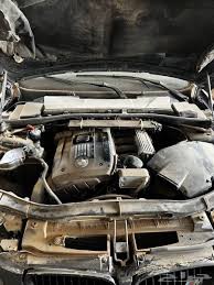 تشليح بي ام دبليو 323 BMW قطع غيار bmw 32363655064015363111
