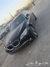 BMW 730 Spare Parts, BMW 730li Scrap63655065903490111