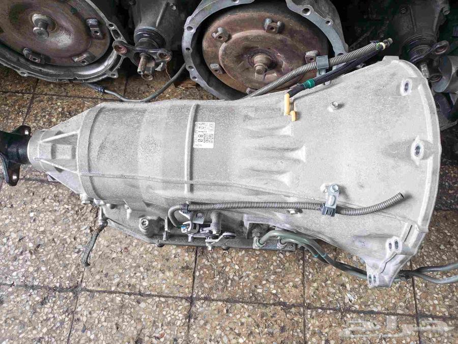Lexus 460 transmission 2013 model63655479260930110