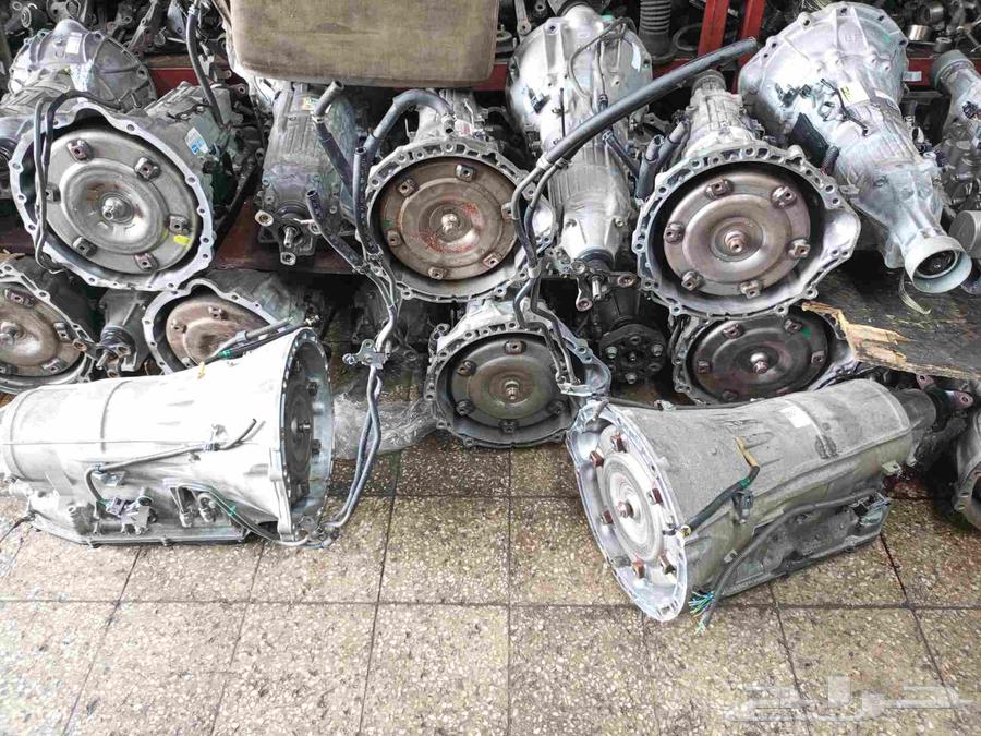 Lexus 460 transmission 2013 model63655479260930112