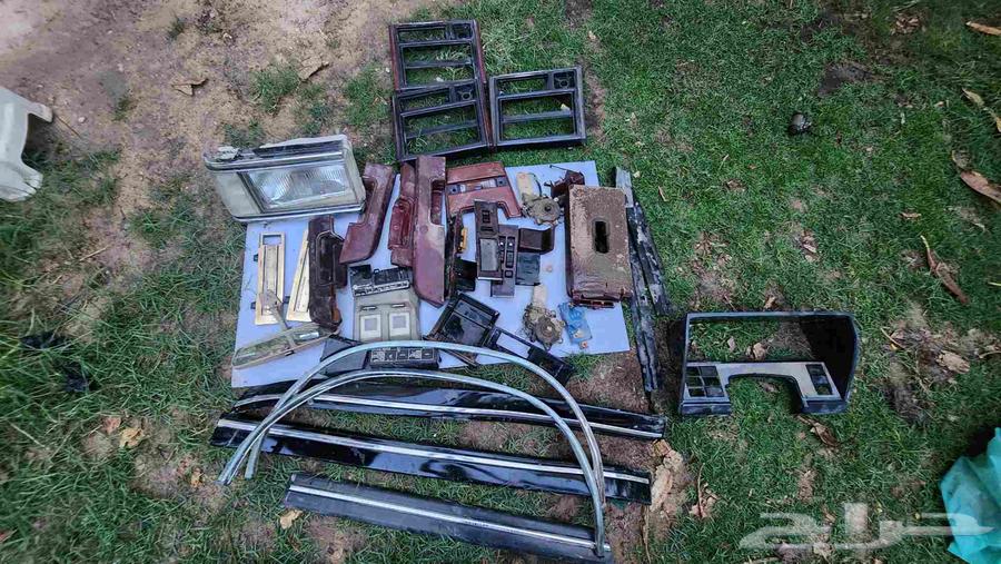 Laurin 86 Spare Parts63657391171075110