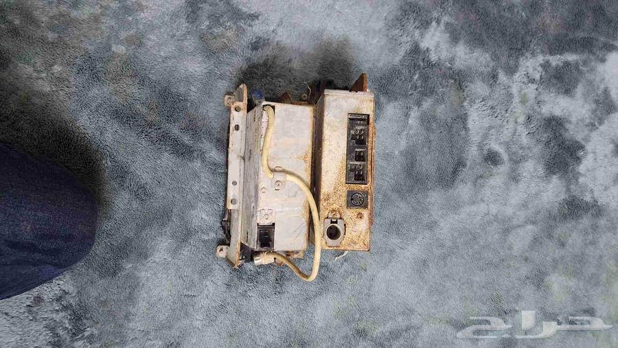 Laurin 86 Spare Parts63657391171075112