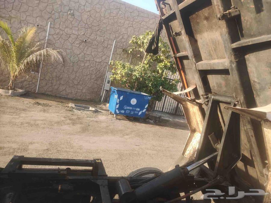 دينا ايسوزو للبيع63655175114625112