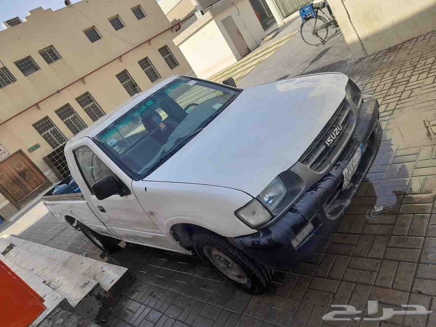 جيمس 2003 بنزين سياره مجدوده من كل شي لا تحتاج اي مصاريف نها63655159701122111