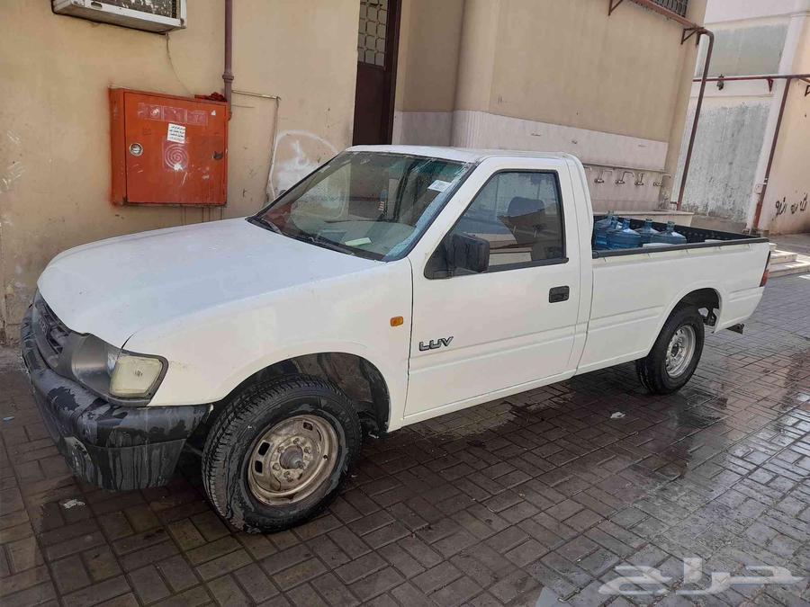جيمس 2003 بنزين سياره مجدوده من كل شي لا تحتاج اي مصاريف نها63655159701122112