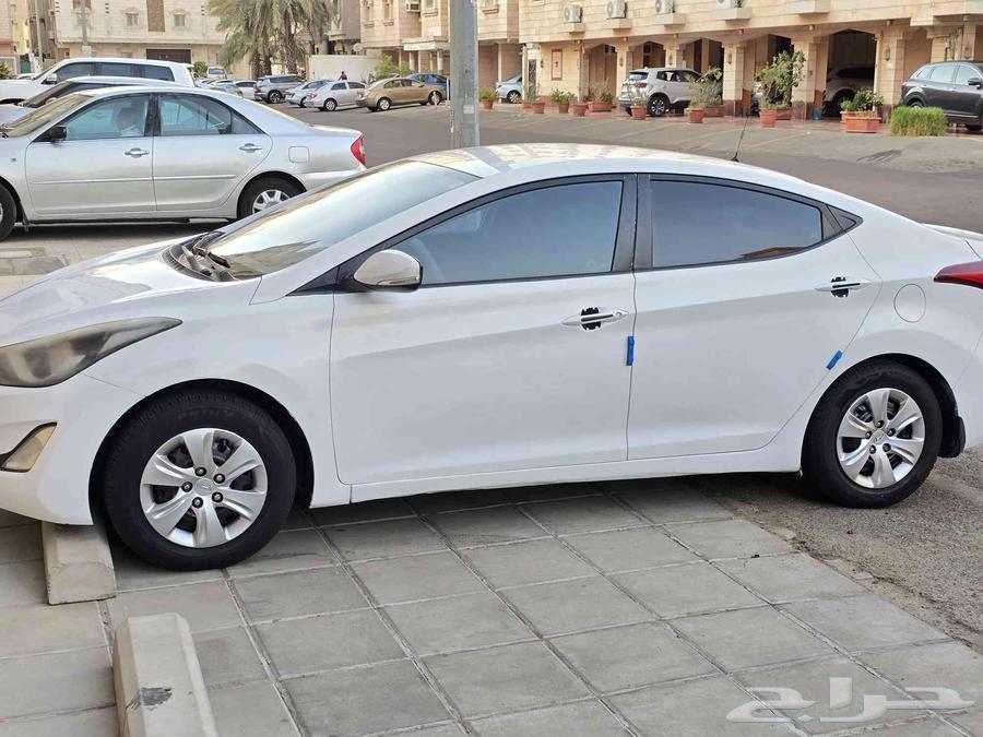 النترا 201663655868068099112
