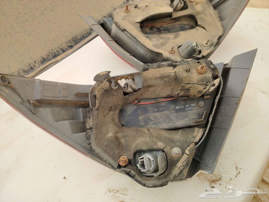 Honda Accord 2007 Struts for Sale63655282224002114