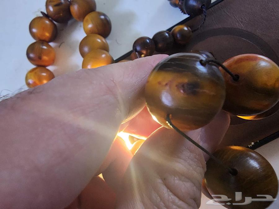 مسباح خرتيت من النوادر جامبوو63655099797633111