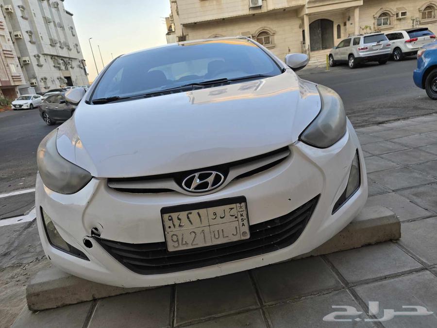 النترا 201663655868068099113