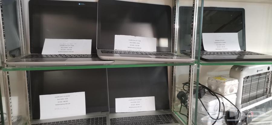 New and used computers and laptops for sale at great prices63654959035265112