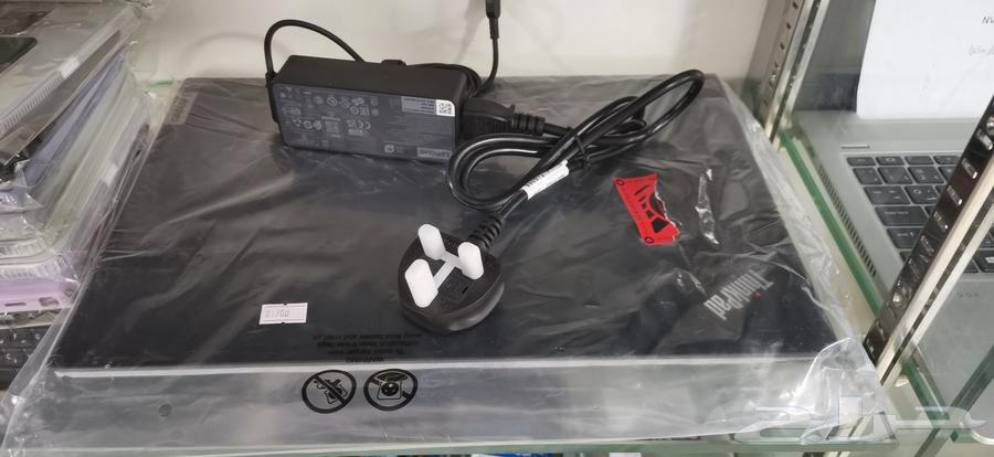 New and used computers and laptops for sale at great prices63654959035265113
