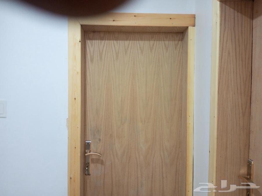 نجار تركيبات وصيانه ابواب63617939509762111