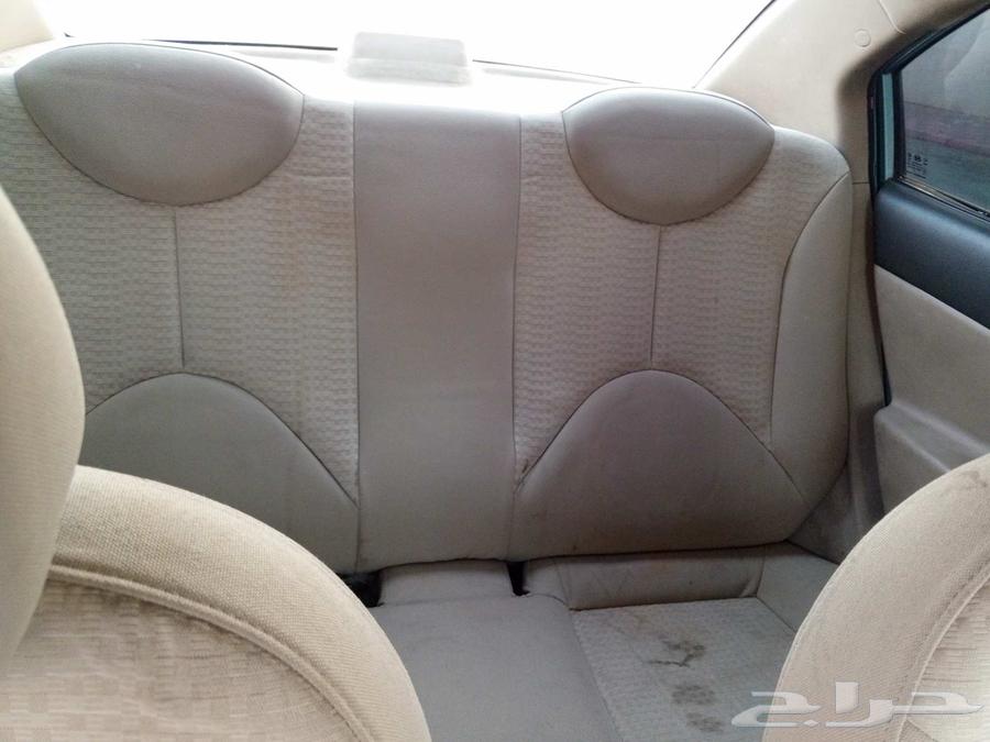 2007 Accent63655074505603112