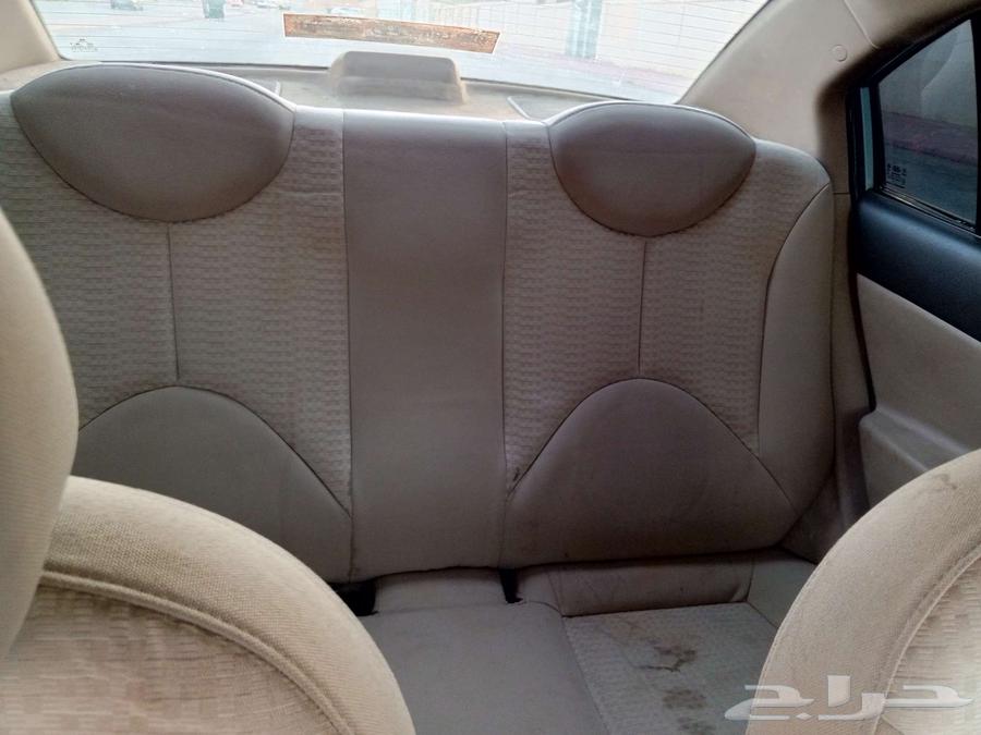 2007 Accent63655074505603113